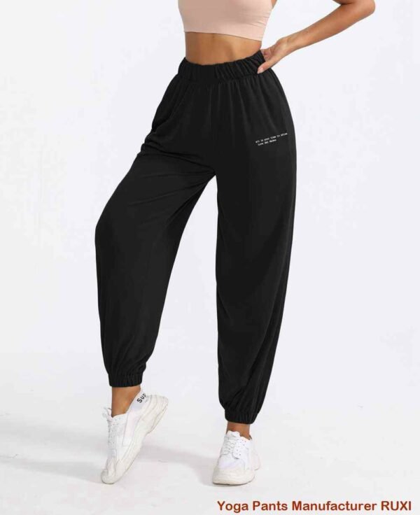Dam tennisshorts Atletisk bekväm passform Ruxi se1589