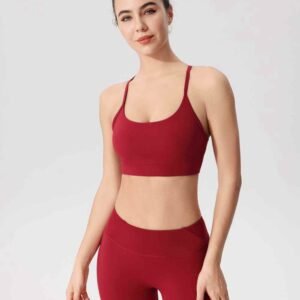 Långa gymshorts för män Bekväma Slitstarka Activewear Ruxi