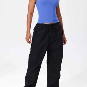 Footy Shorts med fickor Ruxi se1740