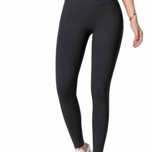 Twisted Sports BH Bekväma Snygga Activewear Ruxi se1541