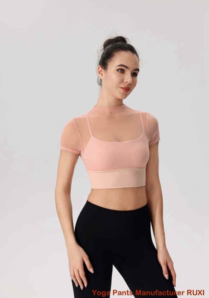 Bball Shorts för ultimat basketkomfort Ruxi se3800