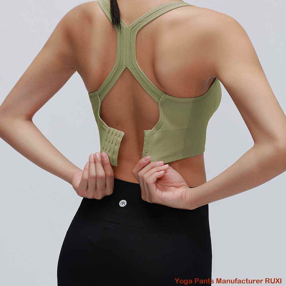 MMA trunkar för intensiva sparringsessioner Ruxi se3803