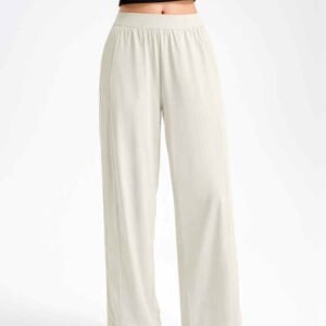 Bästa Medium Support Sports BH Ruxi se1376