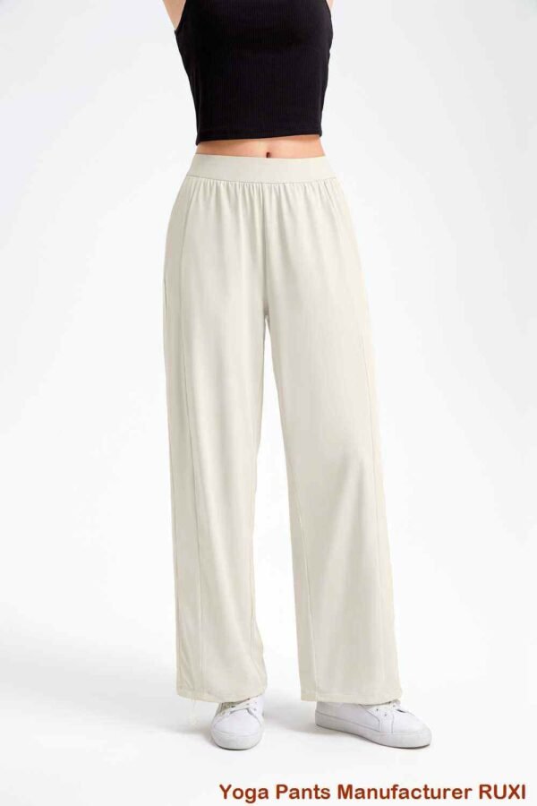 Bästa Medium Support Sports BH Ruxi se1376
