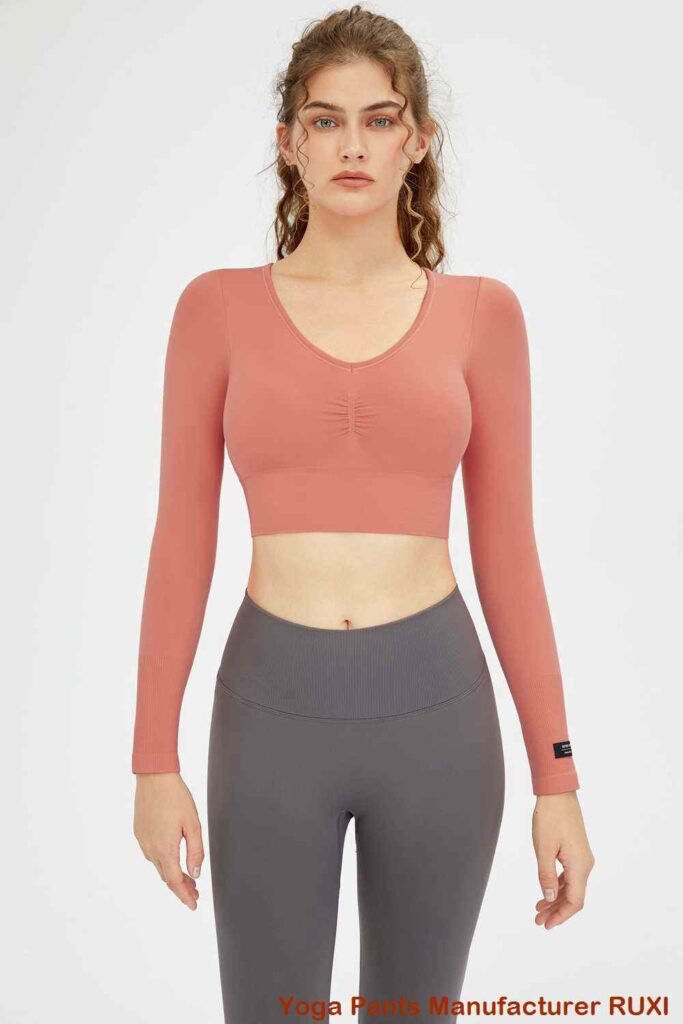 Bästa bikershorts för löpning Ultimate Comfort Performance