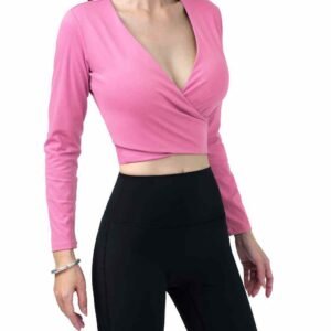Comfort Fit Youth Athletic Shorts Ruxi se2155