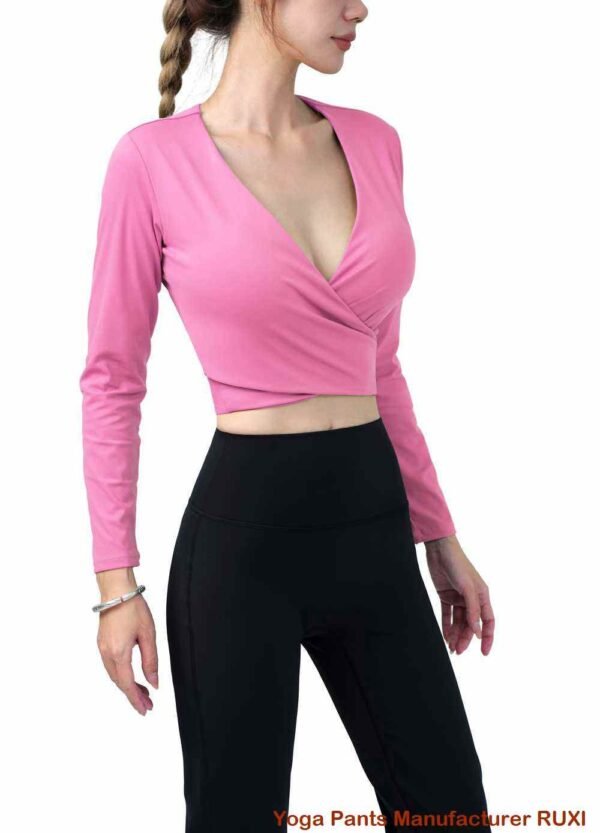 Comfort Fit Youth Athletic Shorts Ruxi se2155