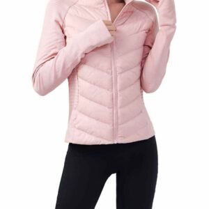 Kostym med shorts dam Ruxi se3812