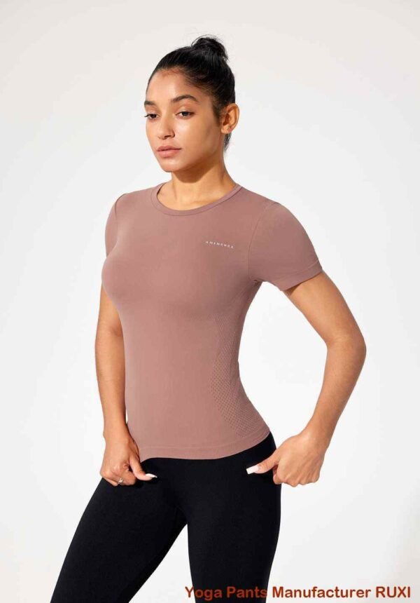 Tennisshorts för män med fickor Athletic Wear Ruxi se2209