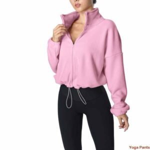 Sömlösa Yoga Leggings Ultra Mjuk Flexibel Ruxi se344