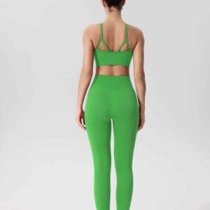 Herr svarta basketshorts Athletic Comfortable Ruxi se2189
