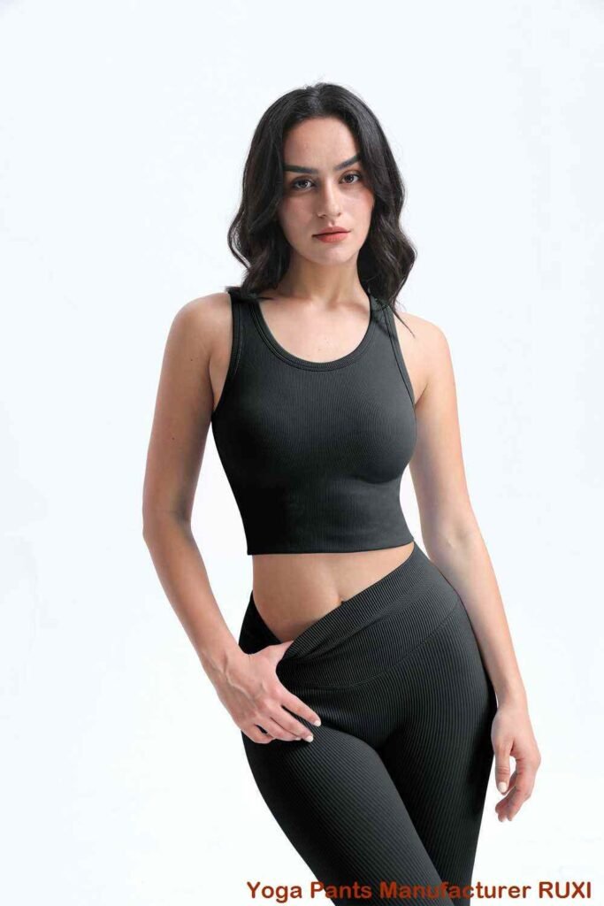 Lätta Quick Dry Shorts för aktiv livsstil Ruxi se3345