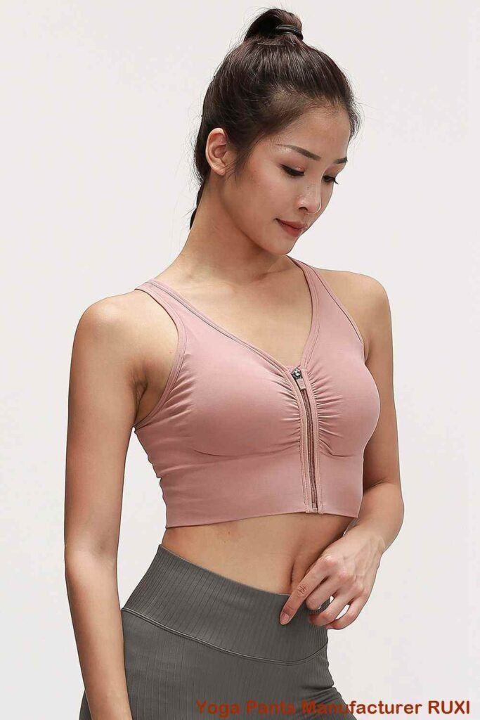 Yoga Bodysuit Shorts Flexibelt bekvämt bärande Ruxi se796