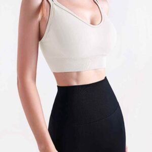 38DDD High Impact Sports BH för fullt stöd Ruxi se1209