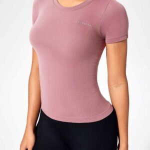 Bästa cykelshorts för män Top Performance Comfort Ruxi