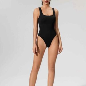 Moisture wicking sport bh för aktiva kvinnor Ruxi se1133