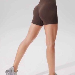Bästa sport bh för D Cup Ultimate Support Comfort Ruxi
