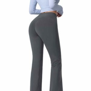 MMA Compression Shorts för optimal prestanda Ruxi se1928