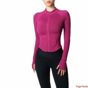 Bootcut leggings med hög midja Ruxi se963