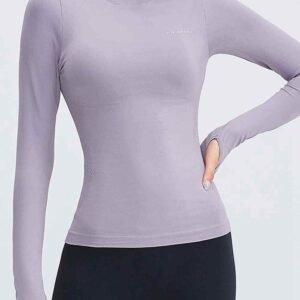 Atletiska softbollshorts för kvinnor Ruxi se1887