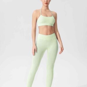 Bästa sportshorts för ultimat prestanda Ruxi se2185