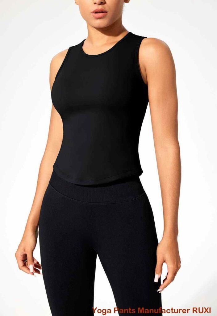 Storlek 20 Cykelshorts Bekväm Slitstark Ruxi se2898
