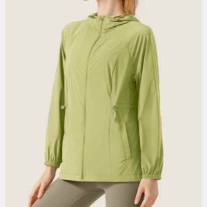 Guld sport BH Premium Athletic Wear Ruxi se1225