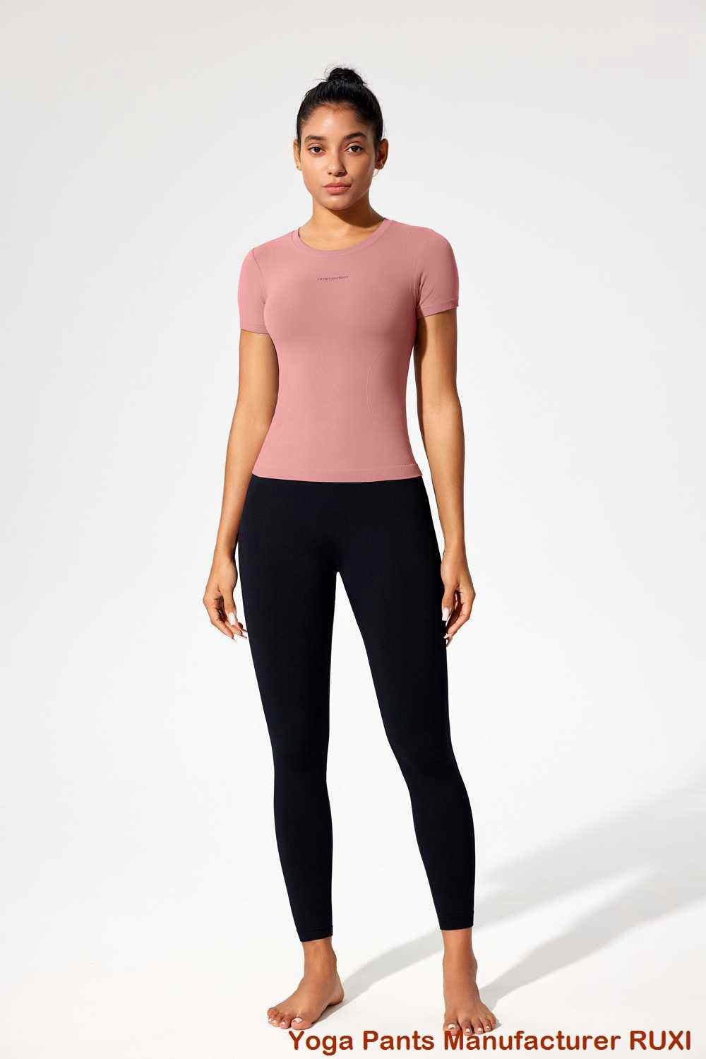 Grå gymshorts för män Bekväma hållbara Ruxi se1809 Grå gymshorts för män Bekväma hållbara Ruxi se1809