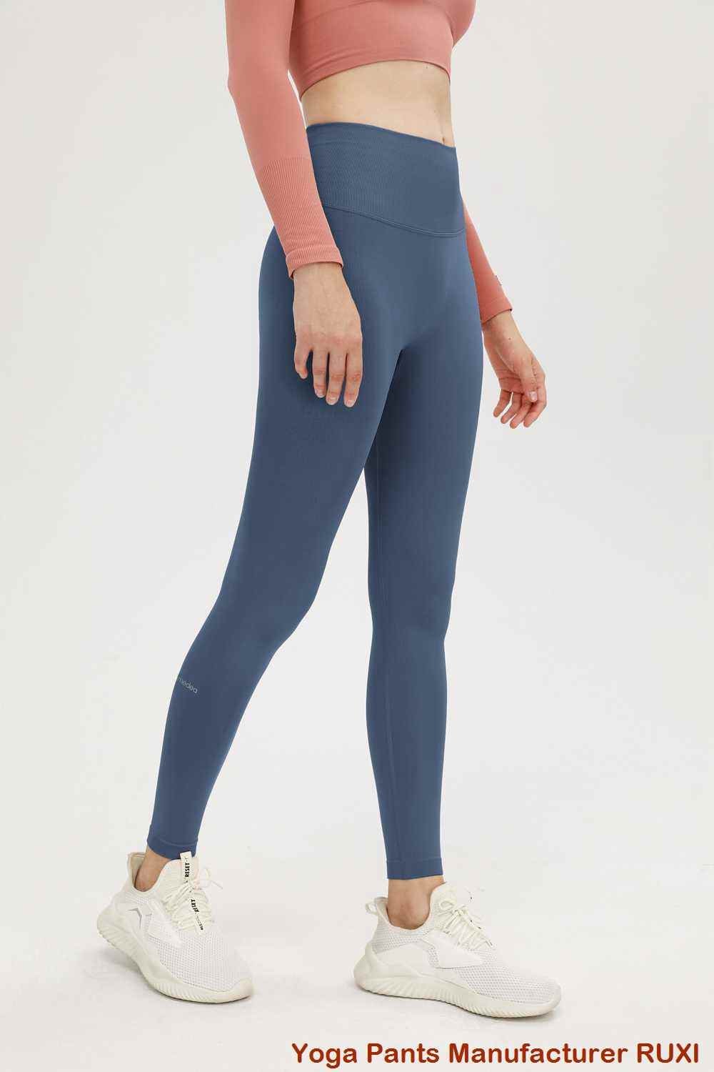 Vadderade skridskoshorts för ultimat skydd Ruxi se2201 Vadderade skridskoshorts för ultimat skydd Ruxi se2201