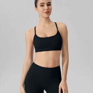 Bästa vadderade cykelshorts Ultimate Comfort Performance