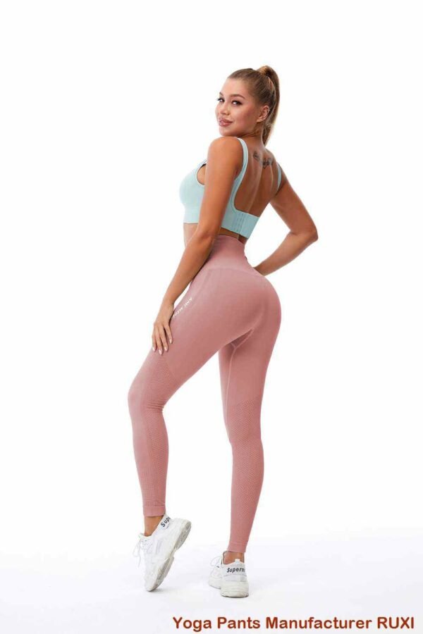 Korta träningsshorts för män lätt andas Ruxi se1800