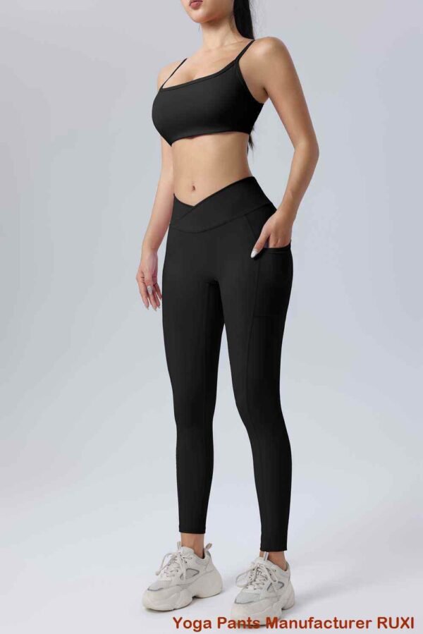 Röda golfshorts för män Snygg Bekväm Ruxi se1831
