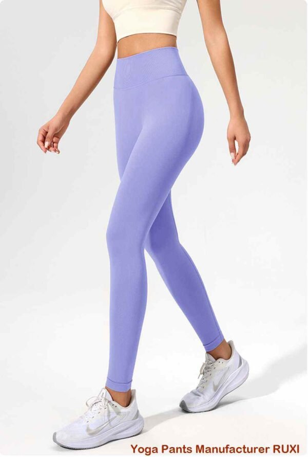 ComfortFit Sports BH Separerar stöd Ruxi se1243