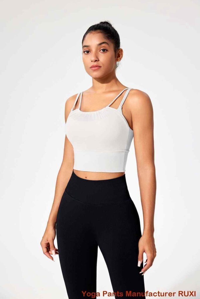 Bum Enhancing Leggings för en välformad look Ruxi se3636