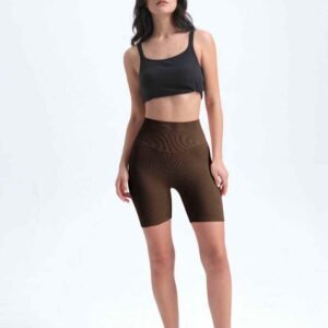 Korta atletiska shorts för män Lätt Bekväm Ruxi se1992