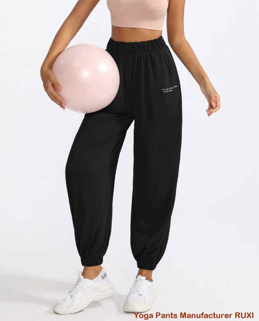 Unipro Quick Dry Sportshorts Ruxi se3394