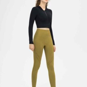 All Cotton Sports BH Bekväm Andas Ruxi se1392