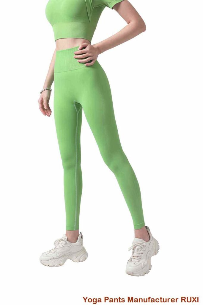 Snabbtorka badshorts för män Ruxi se3311