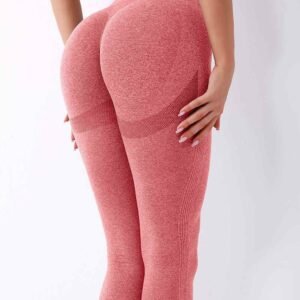 Grippy Yoga strumpor Halkfria Pilates Barre Skor Ruxi