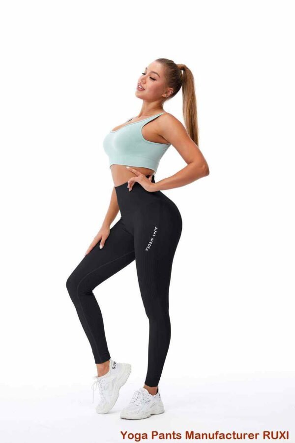 Atletisk boxershorts för män Bekväm Slitstark Ruxi se2073