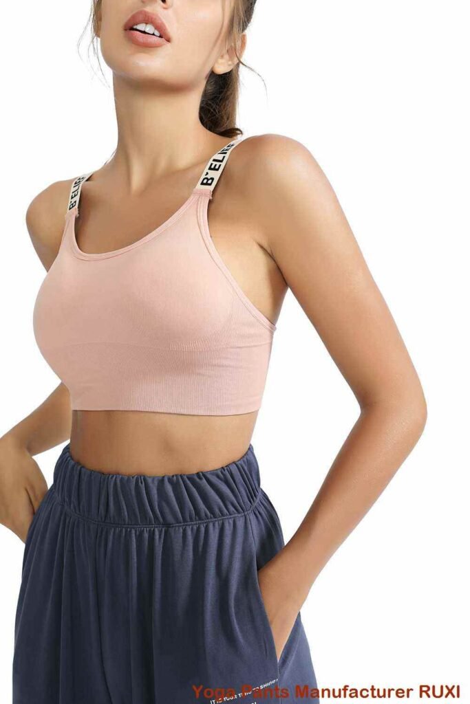 One Piece Yoga Bodysuit Shorts Bekväm Snygg Ruxi se3418