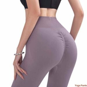 Plus Size löparväst Lätt andas Ruxi se2560