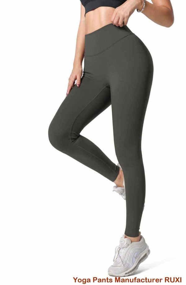 ACTGLARE Push Up Sports BH för lyft Ruxi se3857