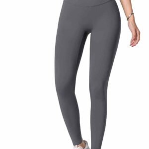 Bekväm sport bh utan racerback design Ruxi se1490