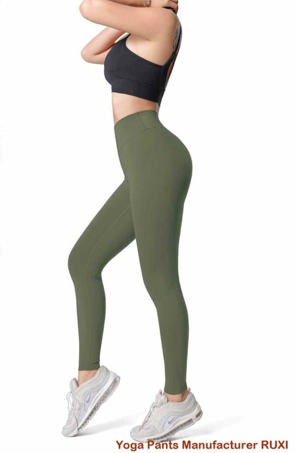 Golfshorts för män 12 innersömmar Ruxi se1922
