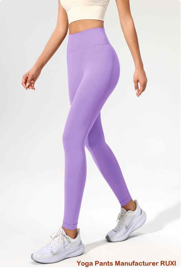 Slim Athletic Performance Shorts för män Ruxi se2937