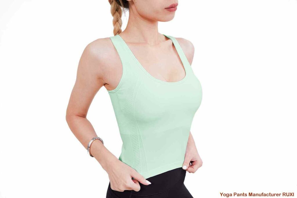 Snabbtorkande baddräkt Snabbtorkande bekväma badkläder