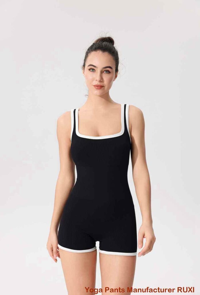 Bästa kvinnliga snabbtorkande shorts för aktivt slitage