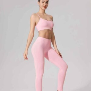 Roddshorts för män Performance Comfort Fit Ruxi se1996