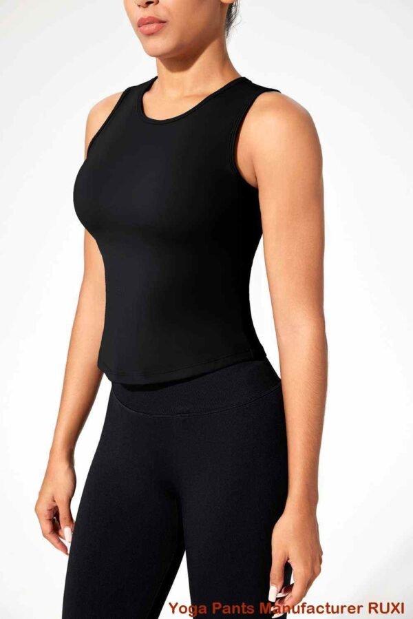Fitness Shorts för män Bekväm Slitstark Snygg Ruxi se1998
